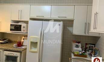 Imagem 3: Apartamento (tipo - padrao) 5 dormitórios/suite, cozinha planejada, portaria 24hs, lazer