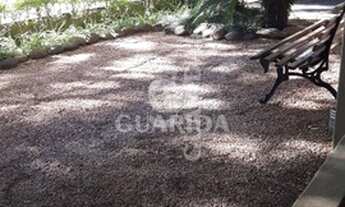 Imagem 5: Cobertura para comprar no bairro Menino Deus - Porto Alegre com 3 quartos