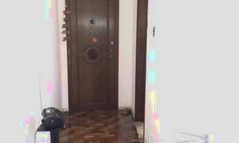 Imagem 4: Apartamento de 80 metros quadrados no bairro Rio Comprido com 2 quartos