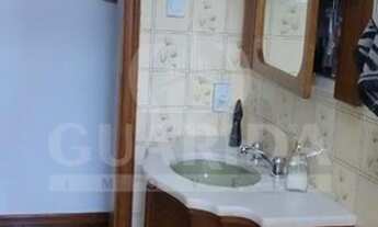 Imagem 7: Apartamento para comprar no bairro Azenha - Porto Alegre com 2 quartos