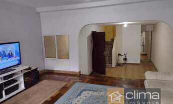 Imagem 5: Residencial - Cid das Flores