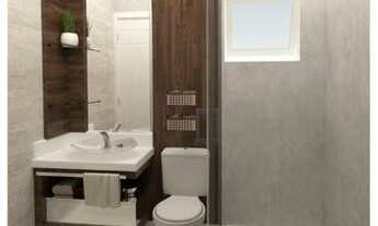 Imagem 3: Excelente empreendimento na Cidade Líder