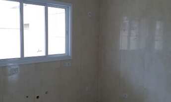 Imagem 7: Linda casa a venda no Condomínio Bella Cittá, Villagio II, 4 suítes, 250 M² privativos, 4