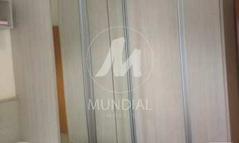 Imagem 7: Apartamento (tipo - padrao) 2 dormitórios, cozinha planejada, em condomínio fechado