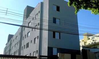 Imagem: Cobertura com 2 dormitórios à venda em