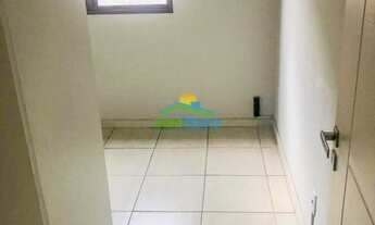 Imagem 7: Apartamento para venda com 92 m² próximo ao Parque das Acácias