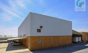 Imagem 5: Empresa comercial bairro Iporanga, Sorocaba