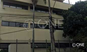 Imagem 2: PORTO ALEGRE - Prédio Inteiro - Navegantes