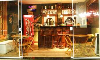 Imagem 4: Casa para Venda em Bauru, Vila Brunhari, 3 dormitórios, 3 suítes, 4 banheiros, 2 vagas