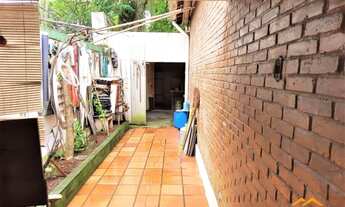 Imagem 5: Casa Residencial à venda, Jardim Apolo, São José dos Campos - CA1603