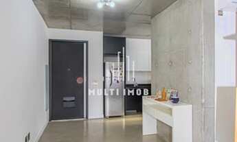 Imagem 7: PORTO ALEGRE - Apartamento Padrão - Petrópolis