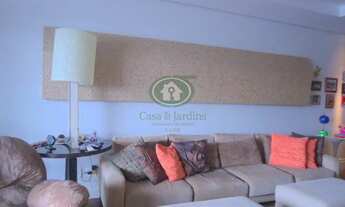 Imagem 4: Apartamento em Santos; Alto Padrão - Frente ao Mar, Ponta da Praia