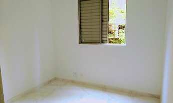 Imagem 4: Apartamento Residencial / Jardim Marajoara