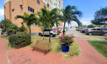 Imagem 6: Apartamento para venda tem 48 metros quadrados com 2 quartos em Jacarecanga - Fortaleza