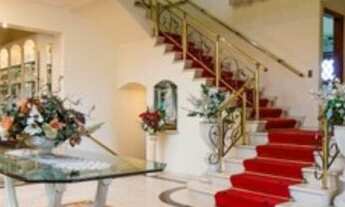 Imagem 7: Casa em Condomínio para Venda em Sorocaba, Portal Raposo, 6 dormitórios, 6 suítes, 9 banhe