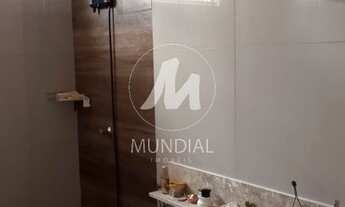 Imagem 4: Casa (térrea na rua) 3 dormitórios, cozinha planejada