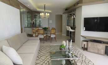 Imagem 5: Aceita imóvel de menor em Capão da Canoa!