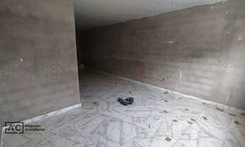 Imagem 6: Sala para alugar, 40 m² por R$ 1.500,00/mês - Jardim Amanda I - Hortolândia/SP