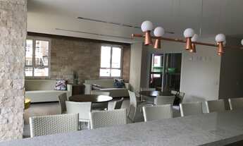 Imagem: Apartamento para Aluguel ou venda 4 suites