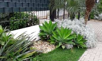 Imagem 4: Apartamento para venda possui 97 m com 2 quartos no bairro Hípica em Porto Alegre - RS