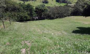 Imagem: Terreno Residencial à venda, Rio Comprido