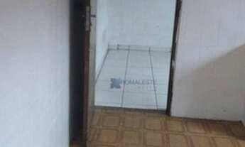 Imagem 4: Casa com 1 dormitório para alugar, 50 m² por R$ 700,00/mês - Vila Tolstoi - São Paulo/SP