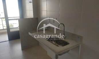 Imagem 5: Aluguel Apartamento FUNDINHO