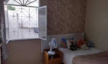 Imagem 2: Casa a venda no Jardim Selma