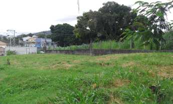 Imagem 4: Vende-se 2 lotes de terreno com 1000m²