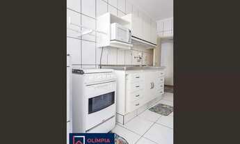 Imagem 6: Locação Apartamento 3 Dormitórios - 100 m² Paraíso