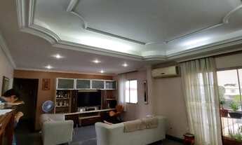 Imagem 4: Apartamento 3 quartos - Residencial Renata - Cachoeirinha