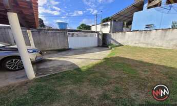 Imagem 4: Casa a venda em Guarapari-Es em bairro Residencial casa linear próximo á Praia de Santa Mô