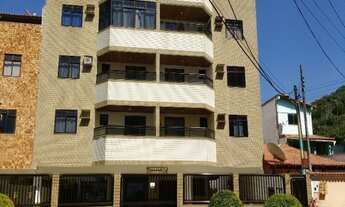 Imagem: APARTAMENTO TEMPORADA em Arraial do Cabo