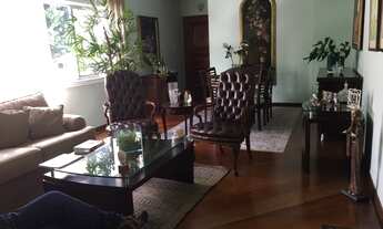 Imagem 2: APARTAMENTO AMPLO - ÓTIMA LOCALIZAÇÃO