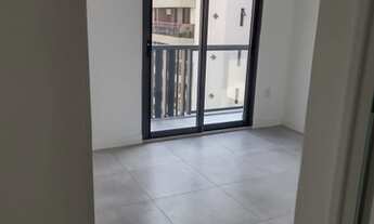 Imagem 15: 1ª Locação - Colado ao Metrô -Lazer maravilhoso no Roof top - 113 m2 com varanda, 3 suites