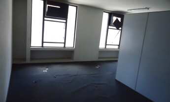 Imagem 4: Sala Comercial Galpão / depósito com 1 vaga na garagem