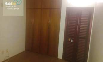 Imagem 4: REDENTORA - APARTAMENTO PARA VENDA COM 03 DORMITÓRIOS