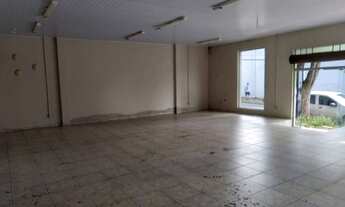 Imagem 6: Venda - Salão - Vila Jones - Americana - SP