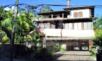 Imagem 2: Casa para comprar no bairro Ipanema - Porto Alegre com 4 quartos