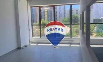 Imagem 3: Sala comercial em Boa Viagem