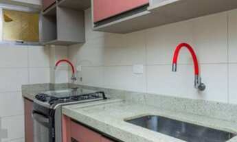 Imagem 7: Apartamento em Vila das Mercês - São Paulo