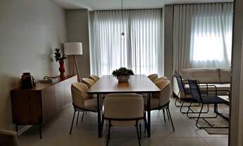 Imagem: APARTAMENTO, Residencial 3 dormitorios