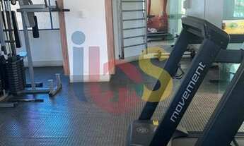 Imagem 3: Apartamento no Diego Riviera