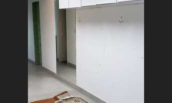 Imagem 7: Sala comercial no Centro 27m²