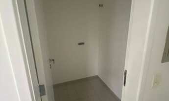 Imagem 7: SALA COMERCIAL em SÃO PAULO - SP, VILA MARIANA