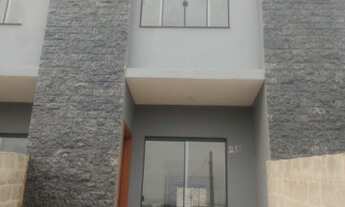 Imagem 3: Viamao - Casa Padrão - Tarumã