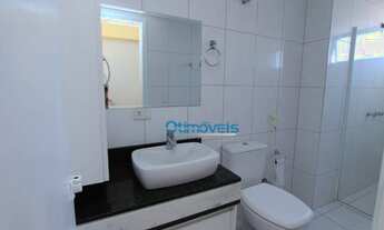 Imagem 6: Apartamento com 3 dormitórios à venda, 61 m² por R$ 260.000,00 - Mercês - Curitiba/PR