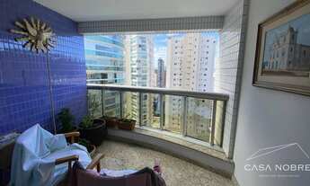 Imagem 4: Cobertura com 4 dormitórios à venda, 230 m² por R$ 1.800.000 - Praia do Canto - Vitória/ES