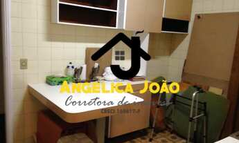 Imagem 7: 01 suite quadra da praia - Boqueirão