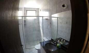 Imagem 3: Apartamento com 3 dormitórios à venda, 75 m² por R$ 285.000,00 - Paquetá - Belo Horizonte